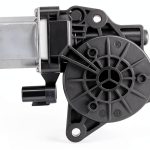 Hyundai Tucson Power Window Motor 2016-2021 ApplianPar Easy-0