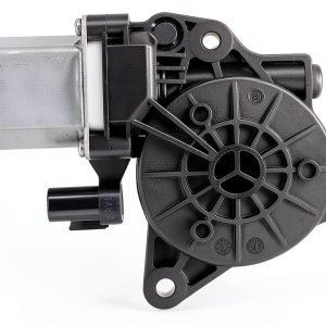 Hyundai Tucson Power Window Motor 2016-2021 ApplianPar Easy-0