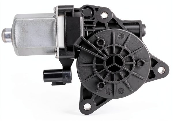 Hyundai Tucson Power Window Motor 2016-2021 ApplianPar Easy-0