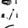 GoPro HERO11 Mini Action Camera 24.7MP Waterproof-2