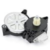 A-Premium Power Window Motor for Chevrolet Tahoe-4