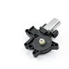 Rear Left Power Window Regulator Motor Hyundai Tucson 1.6L-3