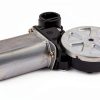 NewYall Power Window Motor for Toyota Highlander-2