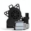 Mazda Power Window Motor Replacement KELOKE Brand New-8