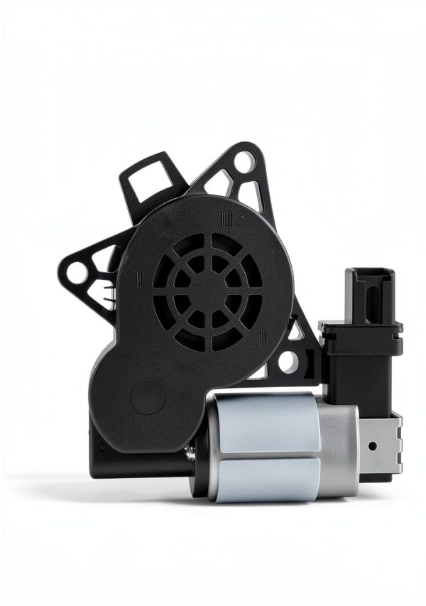 Mazda Power Window Motor Replacement KELOKE Brand New-8