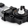 Hyundai Tucson Power Window Motor 2016-2021 ApplianPar Easy-4