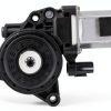 Hyundai Tucson Power Window Motor 2016-2021 ApplianPar Easy-1