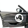 Mazda Power Window Motor Rritess Alloy Steel-2