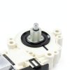 A-Premium 12V Power Window Motor for Ford Expedition-6