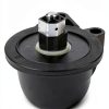 Mazda Power Window Motor Rritess Alloy Steel-5