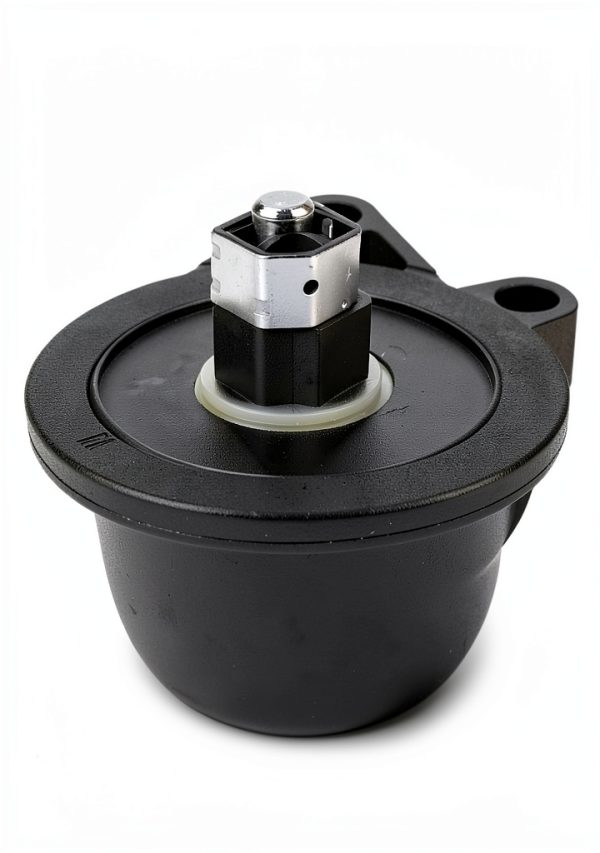 Mazda Power Window Motor Rritess Alloy Steel-5