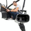 A-Premium Power Window Motor for Chevrolet Tahoe-1