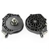 Ford Crown Victoria Power Window Motor A-Premium-4