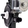 Hyundai Tucson Power Window Motor 2016-2021 ApplianPar Easy-3