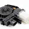 Window Lift Motor A-Premium Copper Steel Build-7