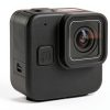 GoPro HERO11 Mini Action Camera 24.7MP Waterproof-5