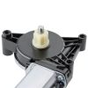 A-Premium Power Window Lift Motor for Chevrolet Tahoe-6