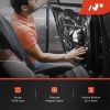 Nissan Power Window Motor A-Premium Compatible-3
