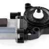 Hyundai Tucson Power Window Motor 2016-2021 ApplianPar Easy-6