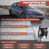 Hyundai Elantra Power Window Motor CCNLHZM Metal-1