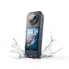 Insta360 X5 360 Degree Capture Camera-6
