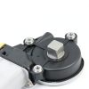 A-Premium Power Window Motor for Infiniti G35 G37-4