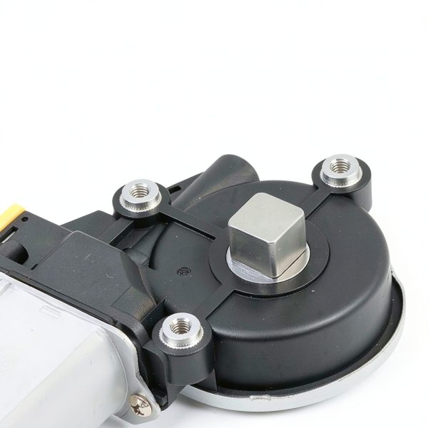 A-Premium Power Window Motor for Infiniti G35 G37-4