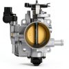drivfsty Fuel Injection Throttle Valve Replacement-1