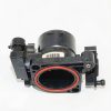 TIANLONGMAOYI Throttle Body Valve Polished-2