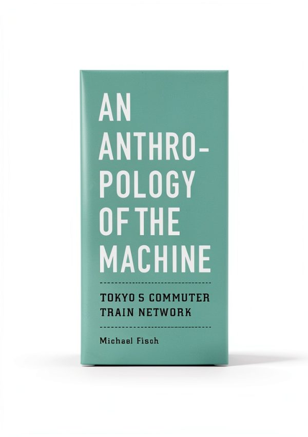 Kindle Store Urban Sociology Book by The University of-0