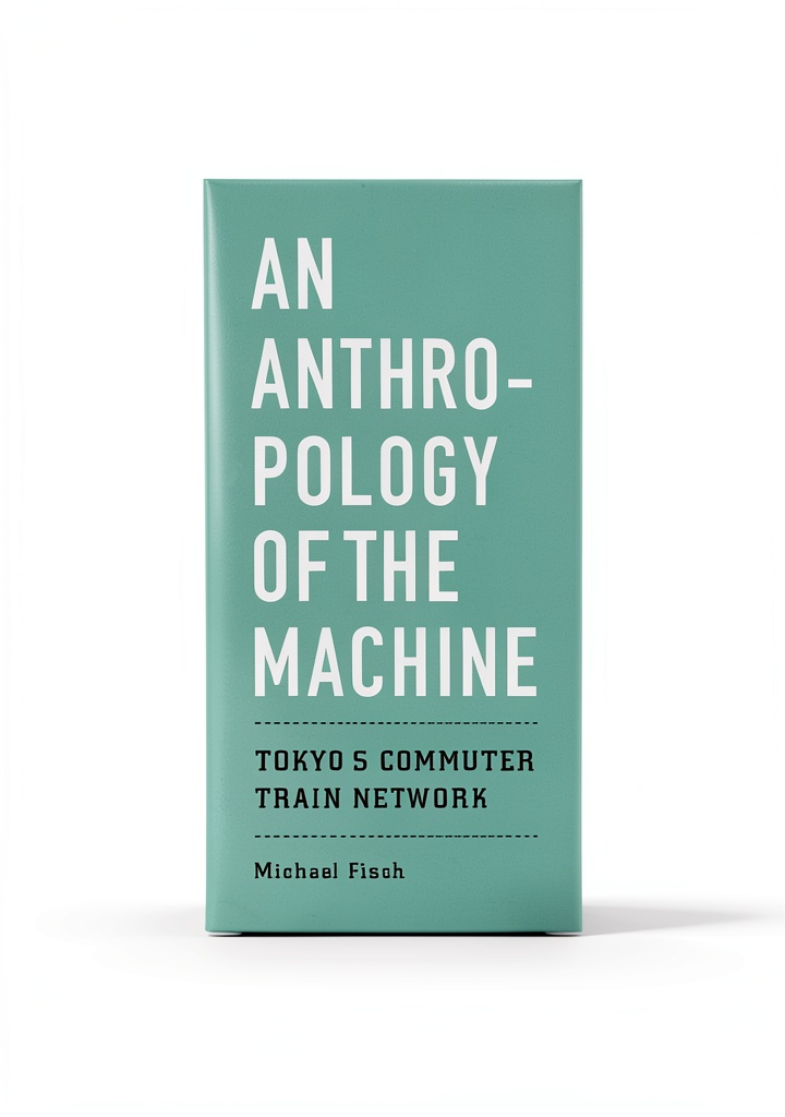 'Urban Sociology Book Cover'