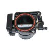 TIANLONGMAOYI Throttle Body Valve Polished-5