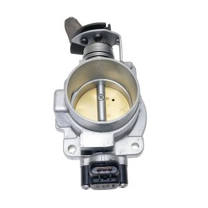 TIANLONGMAOYI Throttle Body Assembly XL3U-AC-0