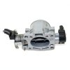 Throttle Body FUHAOPARTS Remanufactured Part-2