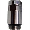 Hyundai Excavator Relief Valve 31Q8-17790 IMIFAFTAbT-2