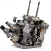 BYTIOZA Throttle Body Valve for 1998-2002 Vehicles-1