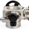 drivfsty Fuel Injection Throttle Valve Replacement-0