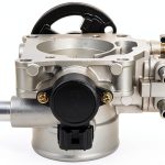 drivfsty Fuel Injection Throttle Valve Replacement-0