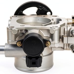 drivfsty Fuel Injection Throttle Valve Replacement-0