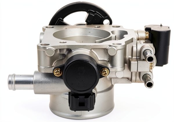 drivfsty Fuel Injection Throttle Valve Replacement-0