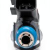 Delphi Fuel Injector Replacement Metal-4