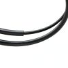 Riyhch Throttle Valve Cable for Dodge Ram 1500 2500 3500-5