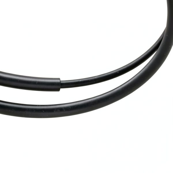 Riyhch Throttle Valve Cable for Dodge Ram 1500 2500 3500-5