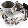 Throttle Body Valve PANZSH Aluminum for Honda-6