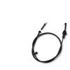 Throttle Valve Cable Forwinparts 1994-1998 Dodge Ram-3