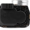 Throttle Body Valve PANZSH Aluminum for Honda-4