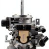 BYTIOZA Throttle Body Valve for 1998-2002 Vehicles-4