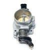 Throttle Body FUHAOPARTS Remanufactured Part-6