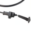 Riyhch Throttle Valve Cable for Dodge Ram 1500 2500 3500-6