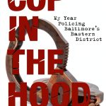 Urban Sociology Crime & Community – Princeton eBook-0